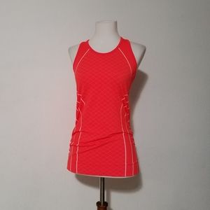 ATHLETA Tank